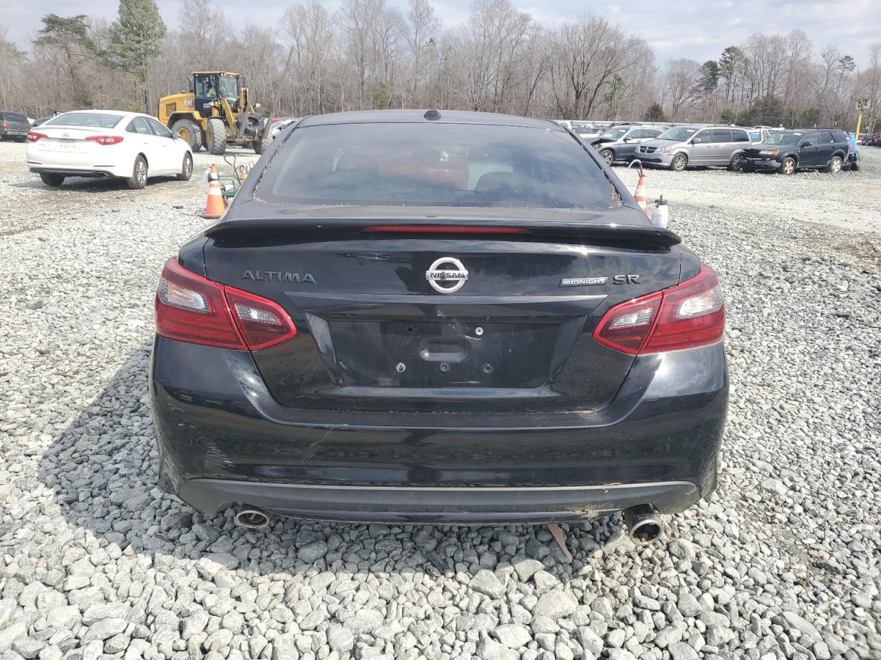 1N4AL3AP9JC473362 2018 Nissan Altima 2.5