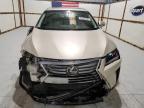 Lot #2386174358 2019 LEXUS RX 350 BAS