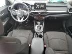 KIA FORTE FE photo