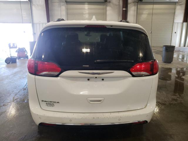 2018 CHRYSLER PACIFICA T 2C4RC1BG8JR352216
