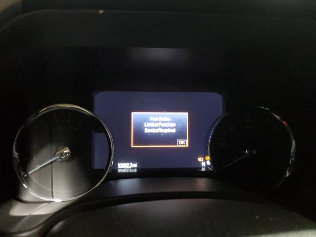 2020 FORD EXPEDITION 1FMJK1JT8LEA36826