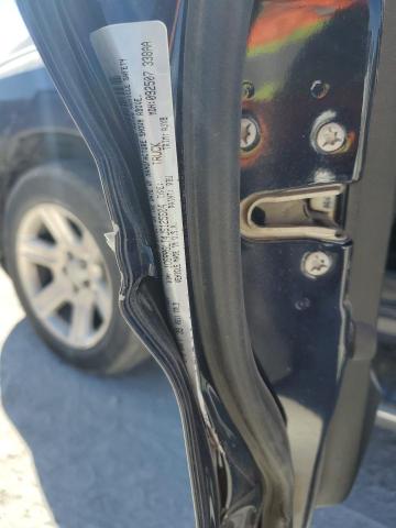 2018 RAM 1500 SLT 1C6RR6LT4JS125604