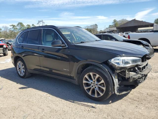 5UXKR2C53G0H42650 2016 BMW X5, photo no. 4