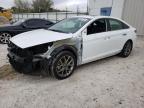 2018 HYUNDAI SONATA SPO - 5NPE34AB8JH668699