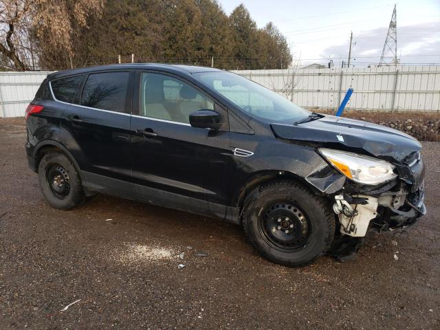 2014 Ford Escape Se VIN: 1FMCU0GX2EUD12322 Lot: 43359504