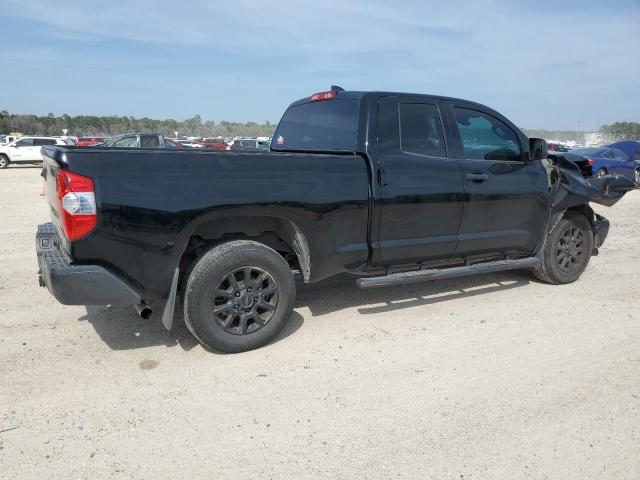 2021 TOYOTA TUNDRA DOU - 5TFRY5F12MX277257