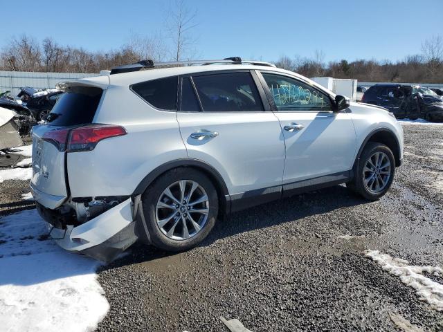 2018 TOYOTA RAV4 LIMIT JTMDFREV1JD251483