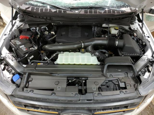 2023 FORD F150 SUPER - 1FTEW1E84PFC80103