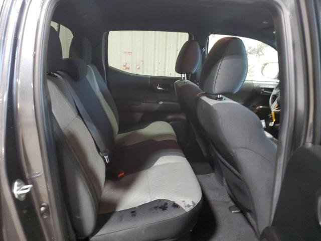 2022 TOYOTA TACOMA DOU 3TMCZ5AN4NM486827