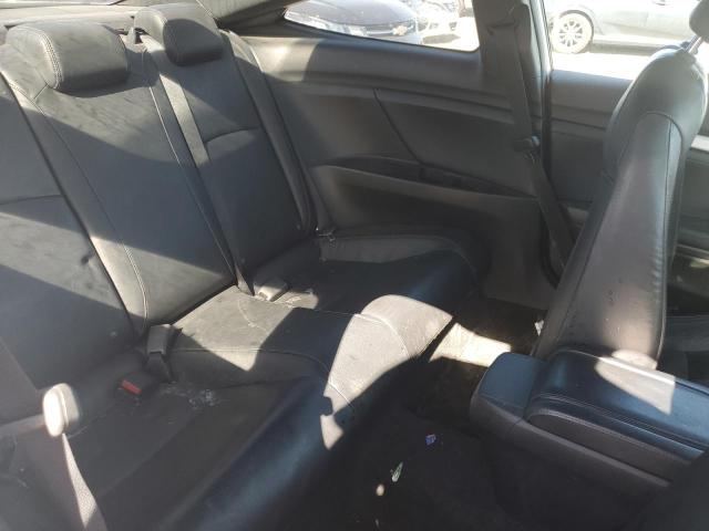 2019 HONDA CIVIC TOUR 2HGFC3B95KH357351