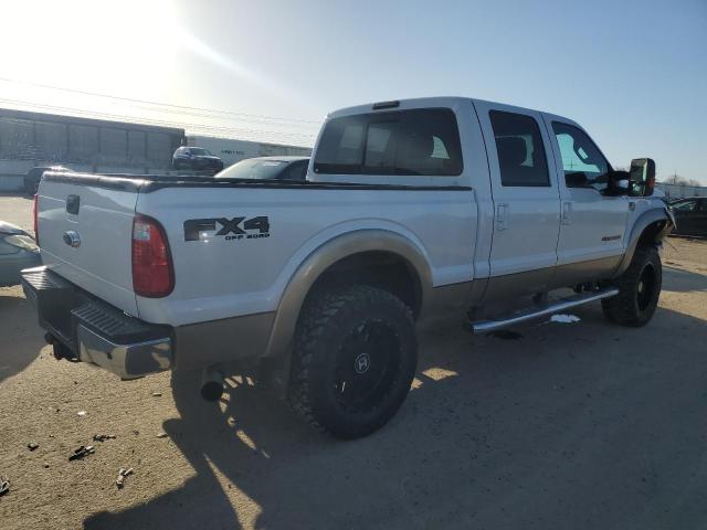 2014 Ford F250 Super Duty VIN: 1FT7W2BT7EEB28701 Lot: 44404584