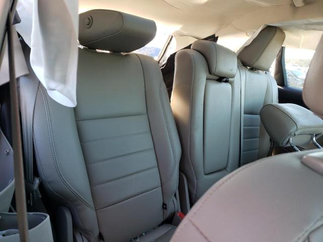 2015 FORD C-MAX PREM 1FADP5CU9FL111572
