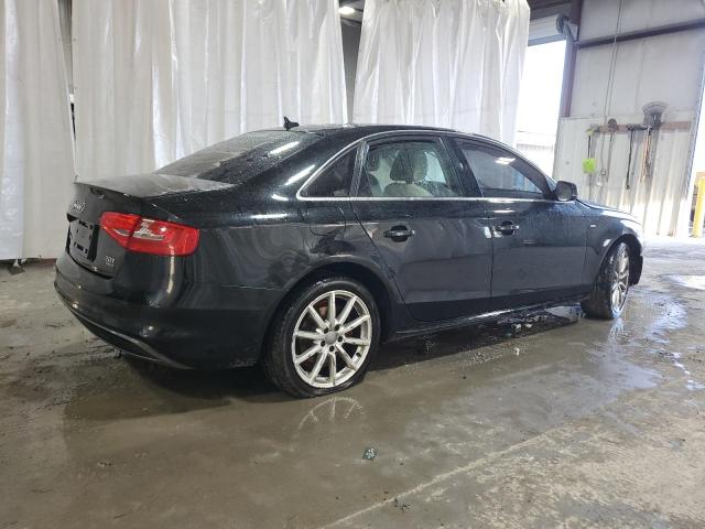 VIN WAUBFAFL1GN009489 2016 Audi A4, Premium S-Line no.3