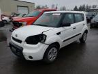 KIA SOUL снимка