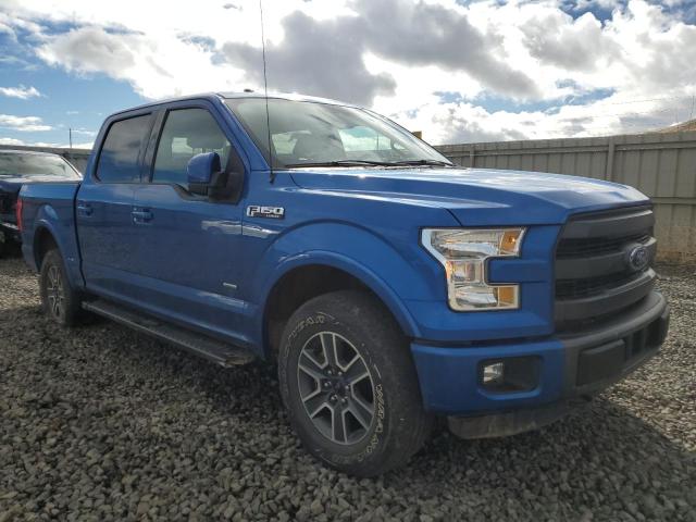 2015 FORD F150 SUPER 1FTEW1EG6FFC37789
