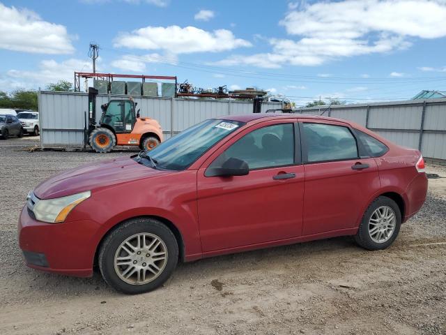 Vin: 1fahp3fn9bw203252, lot: 43293784, ford focus se 2011 img_1