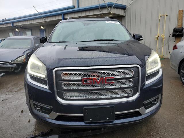 2015 GMC Acadia - Image 5