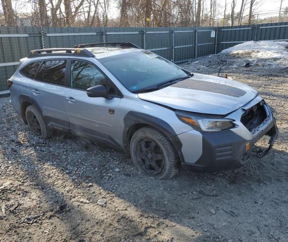 4S4BTGUD0N3276783 Subaru Outback Wi  4