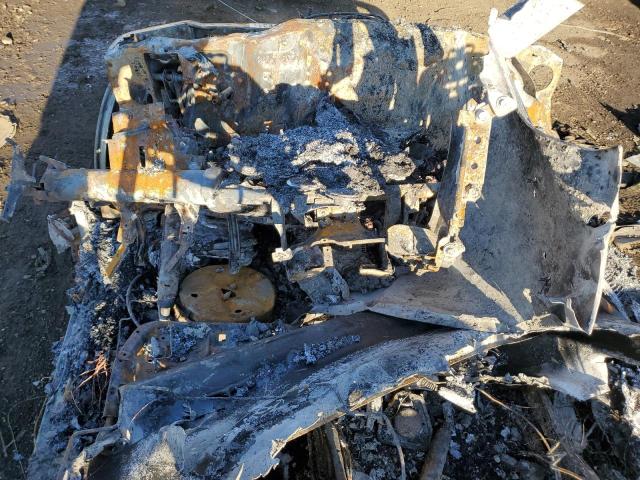 2018 Ford F150 Supercrew VIN: 1FTEW1E52JFC63930 Lot: 41637234