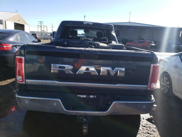 2017 RAM 3500 LONGH 3C63RRNL9HG587274