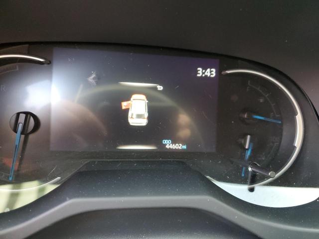 2021 TOYOTA RAV4 PRIME - JTMAB3FV1MD032277