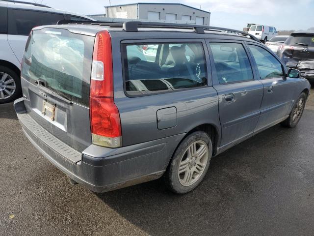 2006 Volvo V70 VIN: YV1SW640962574995 Lot: 44440374