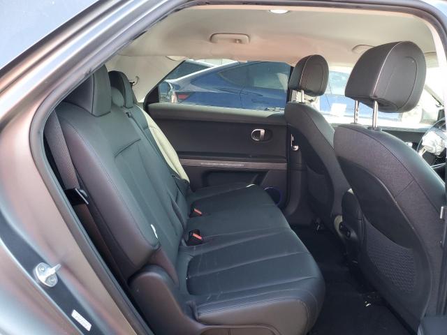 2022 HYUNDAI IONIQ 5 SE KM8KNDAF8NU051097