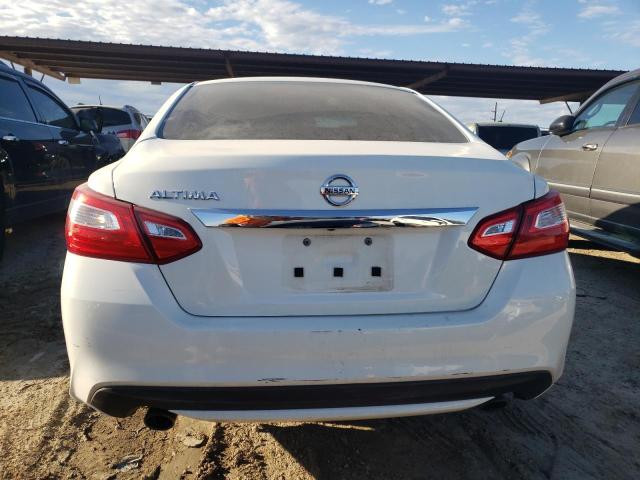 VIN 1GYKNDRS9HZ216937 2017 NISSAN ALTIMA no.6