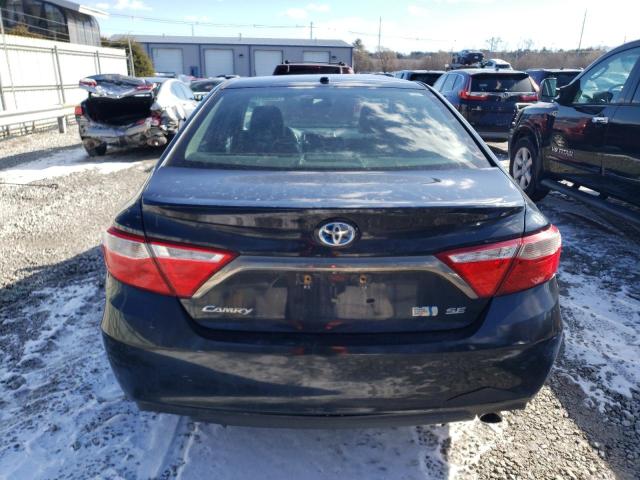 2015 TOYOTA CAMRY HYBR 4T1BD1FK8FU168798