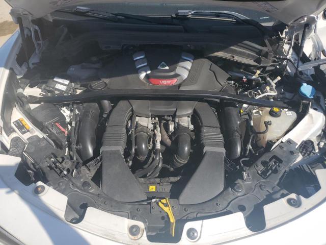 2019 ALFA ROMEO STELVIO QU ZASPAKEV5K7C46796