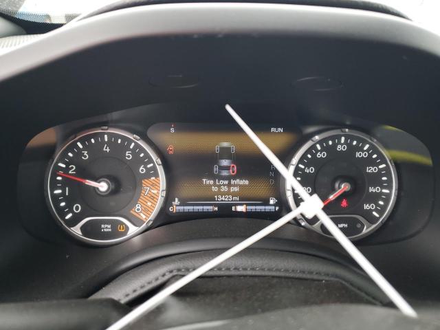 2021 JEEP RENEGADE L - ZACNJCBB1MPN28680