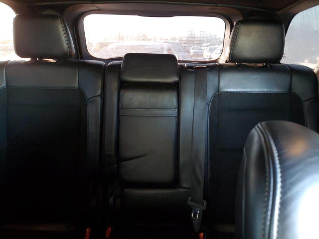 2018 JEEP GRAND CHER - 1C4RJFN99JC488735