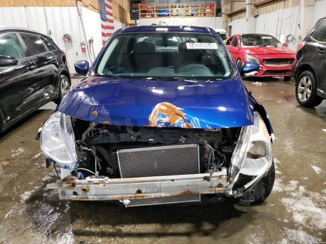 2018 NISSAN VERSA S - 3N1CN7AP7JL871973