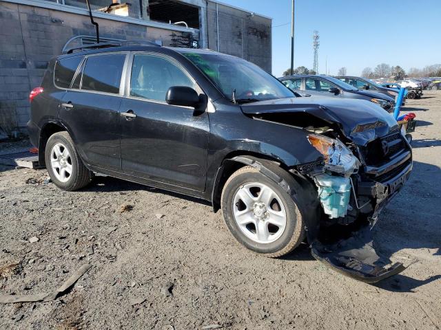 Vin: jtmzf4dv3a5027474, lot: 40864994, toyota rav4 20104