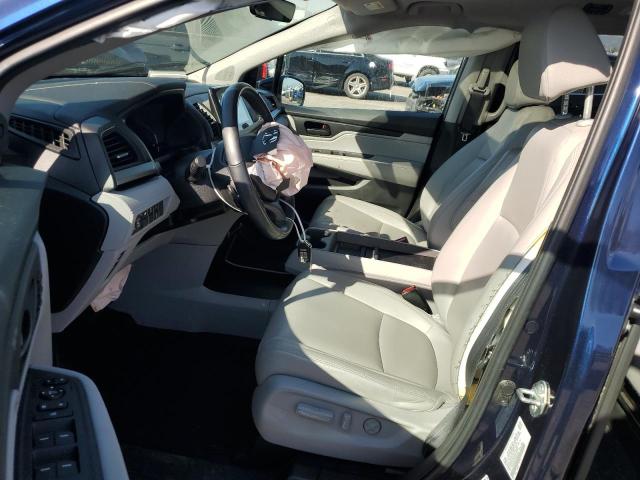 2020 HONDA ODYSSEY EX 5FNRL6H78LB067504