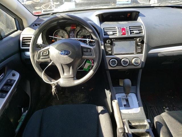 2015 SUBARU IMPREZA PR JF1GPAC62FH246791
