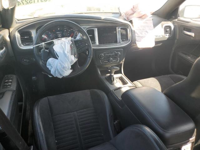 2021 DODGE CHARGER R/ 2C3CDXCT1MH584513