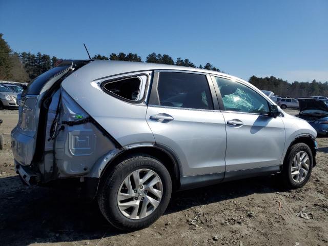 2015 HONDA CR-V EXL 2HKRM4H73FH669704