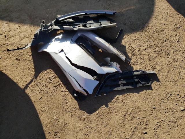 2019 CHEVROLET IMPALA LT - 1G11Z5SA7KU134165