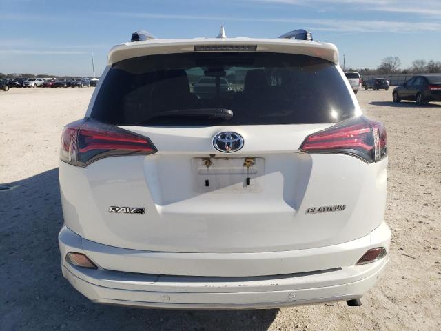 2017 TOYOTA RAV4 LIMIT - 2T3YFREV8HW389567
