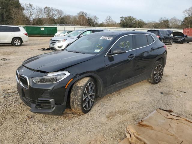 2021 BMW X2 sDrive28i