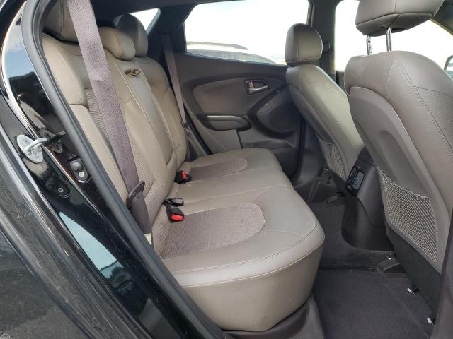 2015 HYUNDAI TUCSON LIM KM8JU3AG7FU106738