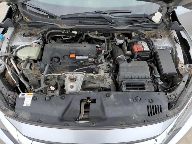 2017 HONDA CIVIC LX 19XFC2F57HE230041