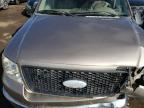 Lot #3034541775 2006 FORD F150 SUPER