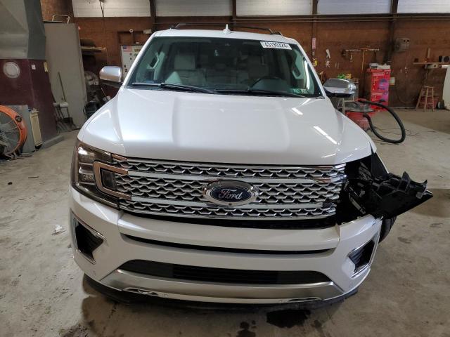 2019 FORD EXPEDITION 1FMJK1MT5KEA57126