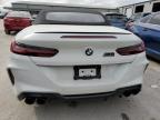 WBSDZ0C01NCJ74693 2022 BMW M8 photo no. 6