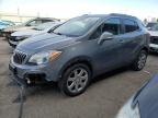 BUICK ENCORE PRE