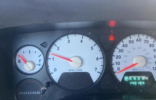 1D7HU18N08J148383 2008 Dodge Ram 1500 St