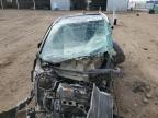 Lot #3027238308 2014 HONDA CR-V EXL