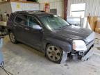 GMC TERRAIN SL photo